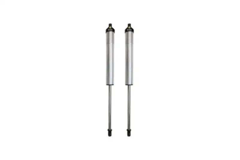2004-2008 Ford F150 2WD, 4WD Icon VS 2.5 Series Shock Absorber Set | 97600P-CB