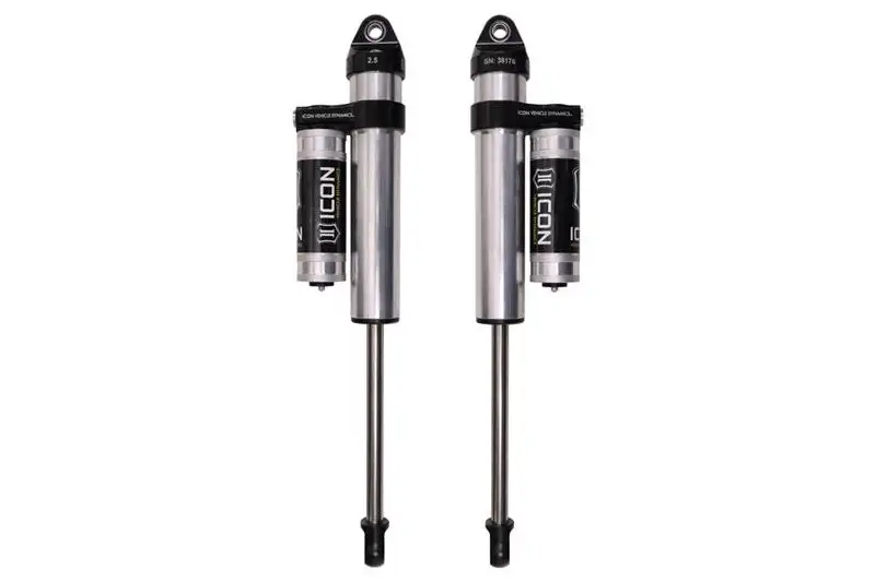 2004-2008 Ford F-150 2WD ICON 0-3 inch Rear 2.5 VS PB Shocks | 97710P