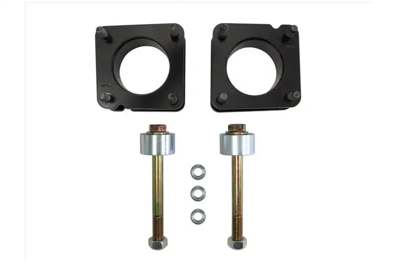 2007-2021 Toyota Tundra Icon 2.5 inch Spacer Kit | IVD4110