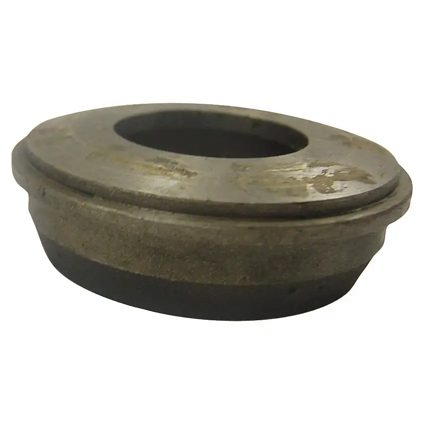 Crown Automotive Bearing Adapter for 66-67 Jeep CJ5, 66-67 Jeep CJ5A, 66-67 Jeep CJ6, 66-67 Jeep CJ6A J0928477