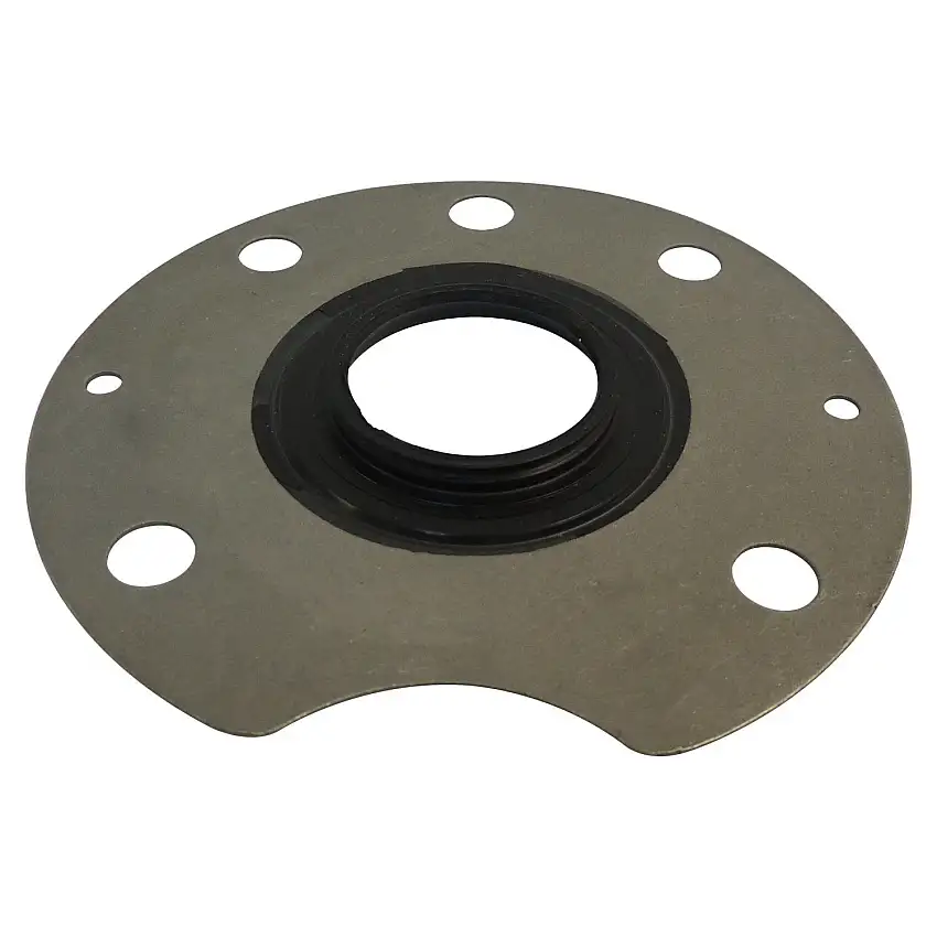 Crown Automotive Axle Shaft Seal for 66-71 Jeep Commando J0942901