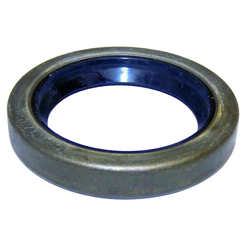 Crown Automotive Axle Shaft Seal for Select Jeep Models J0994904