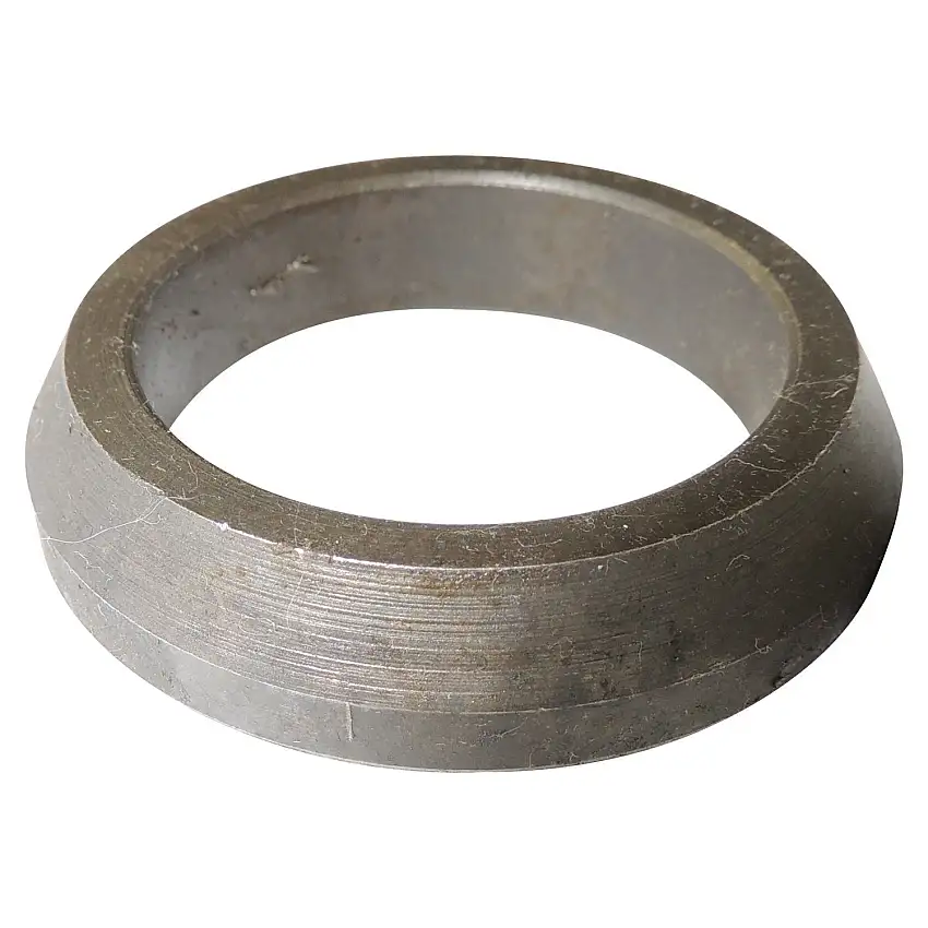 Crown Automotive Axl Shft Retain Ring for Select Jeep Models J0994914