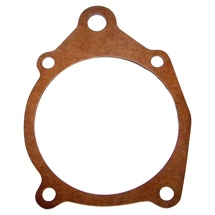 Crown Automotive Water Pump Gasket for Select Jeep, Dodge Models J3173204