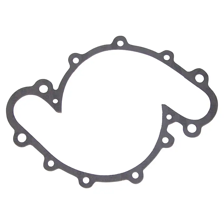 Crown Automotive Water Pump Gasket for Select Jeep Models J3181899