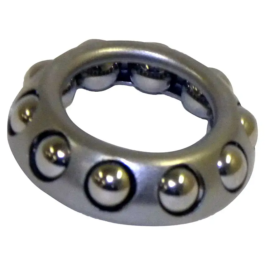 Crown Automotive Worm Shaft Bearing for Select Jeep Models J3200491