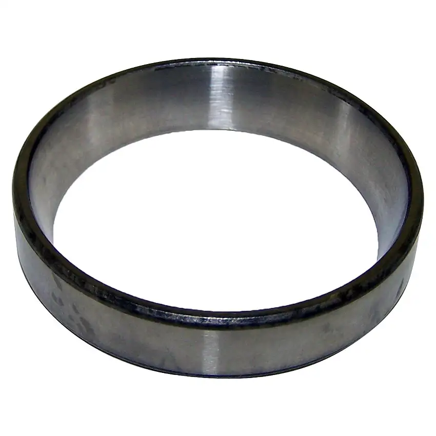 Crown Automotive Wheel Bearing Cup for Select American Motors Models J3223344
