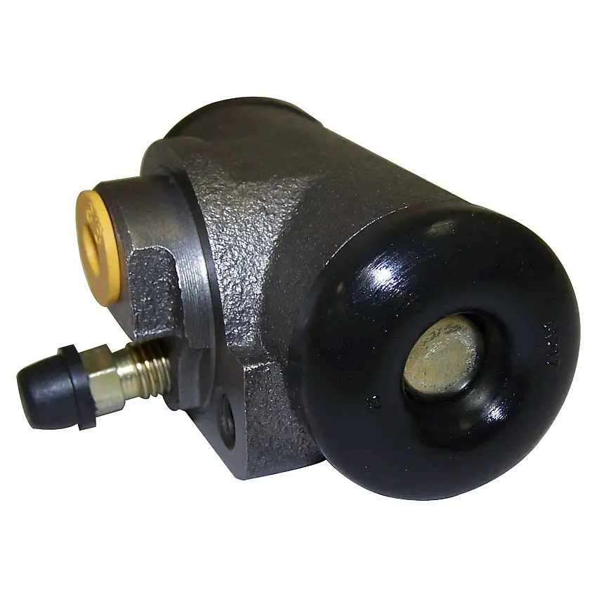 Crown Automotive Wheel Cylinder for Select American Motors Models J3229063