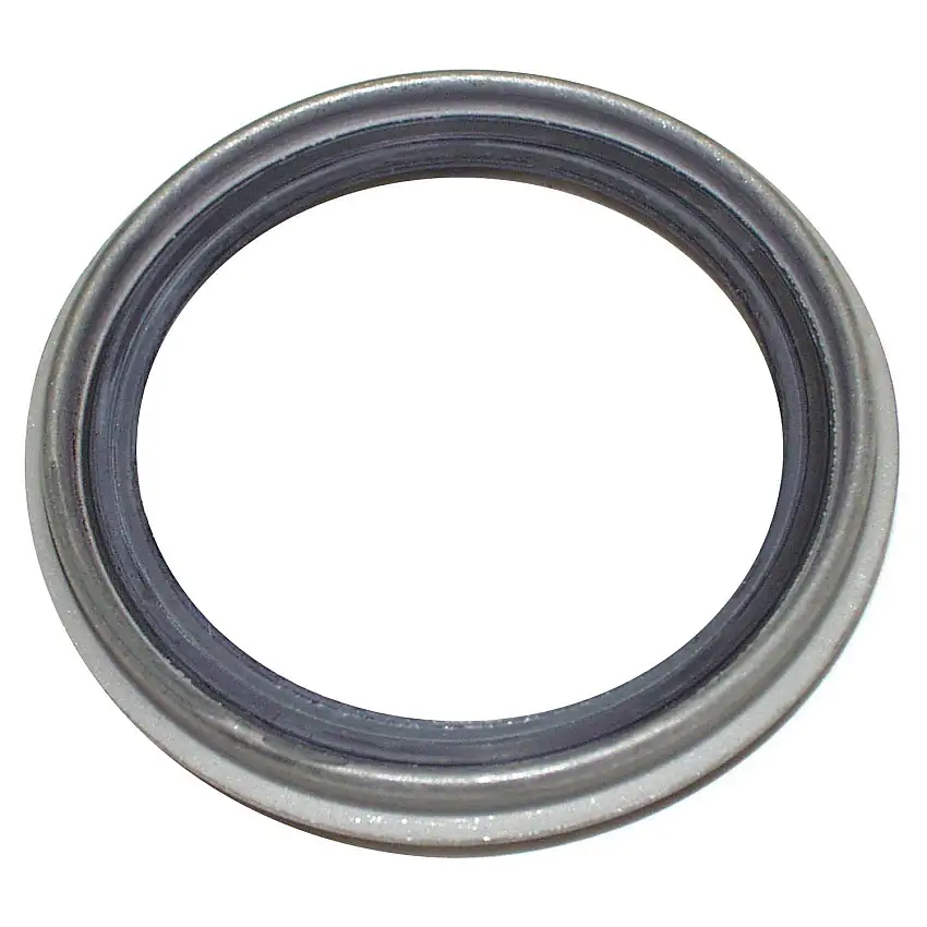 Crown Automotive Wheel Bearing Seal for 80-88 American Motors Eagle J3250733