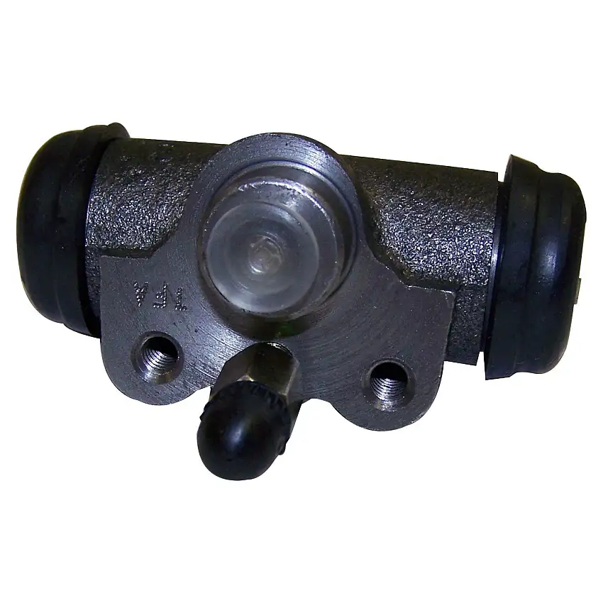 Crown Automotive Wheel Cylinder for 41-45 Willys MB, 45-53 Jeep Willys J8126797