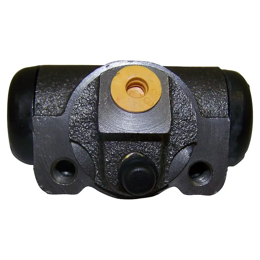 Crown Automotive Wheel Cylinder for 74-91 Jeep Cherokee, 74-88 Jeep J10, 74-88 Jeep J20, 84-91 Jeep Grand Wagoneer J8129723