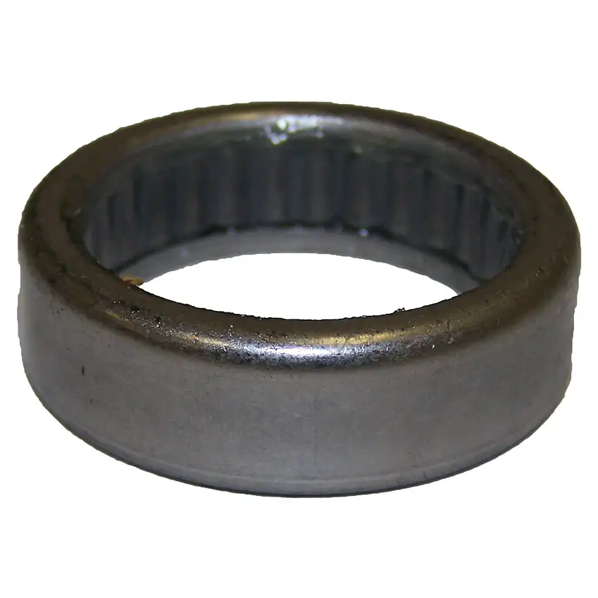 Crown Automotive Axle Shaft Bearing for 84-89 Jeep Cherokee, 86-89 Jeep Comanche, 87-89 Jeep Wrangler J8133622