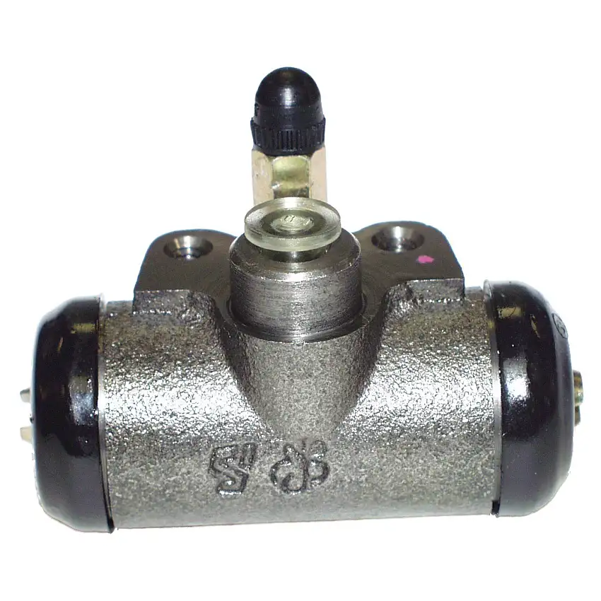 Crown Automotive Wheel Cylinder for 41-45 Willys MB, 45-52 Jeep Willys, 45 Willys CJ2A JA001484