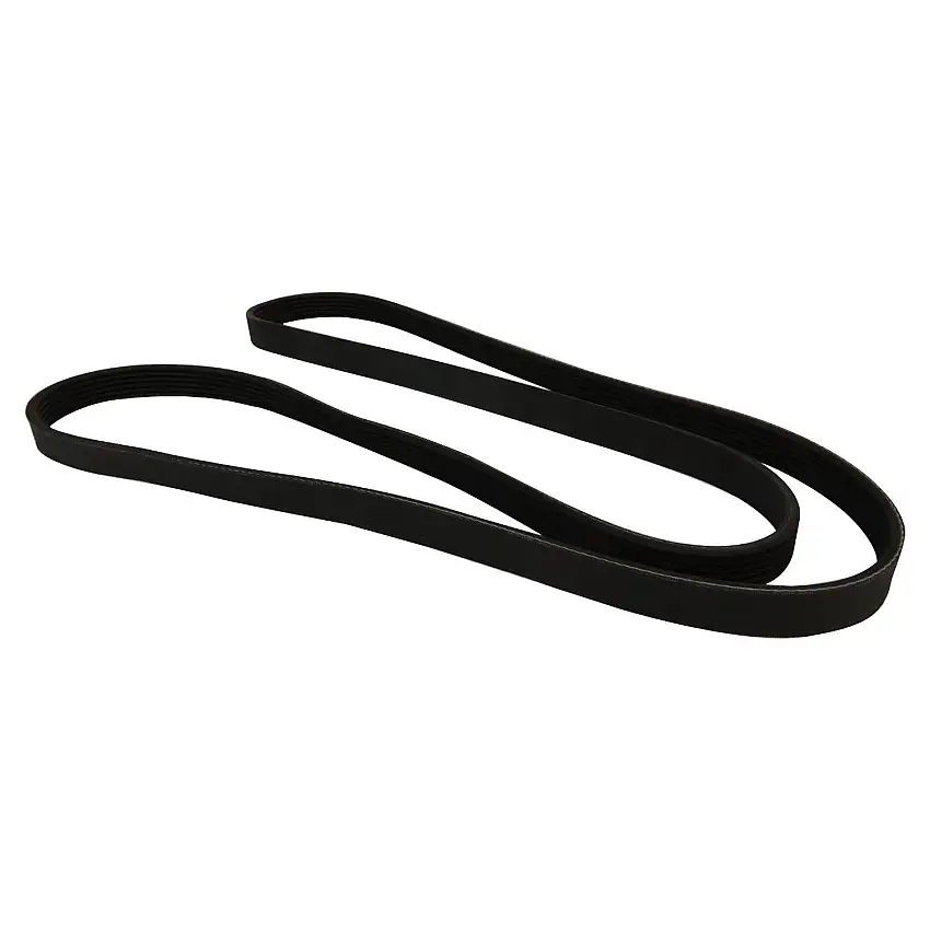 Crown Automotive Accessory Drive Belt for 88-89 Chrysler New Yorker JK060760
