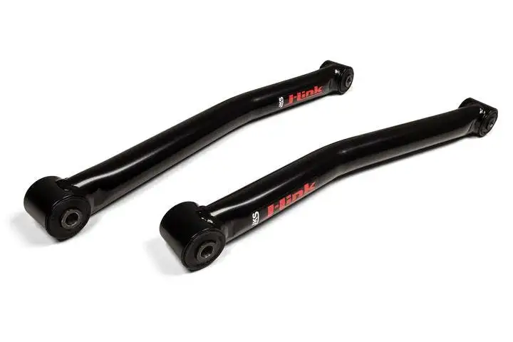 JKS Manufacturing JKS1621 Fixed Length Control Arms
