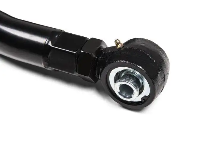 JKS Manufacturing JKS1625 Adjustable Control Arms
