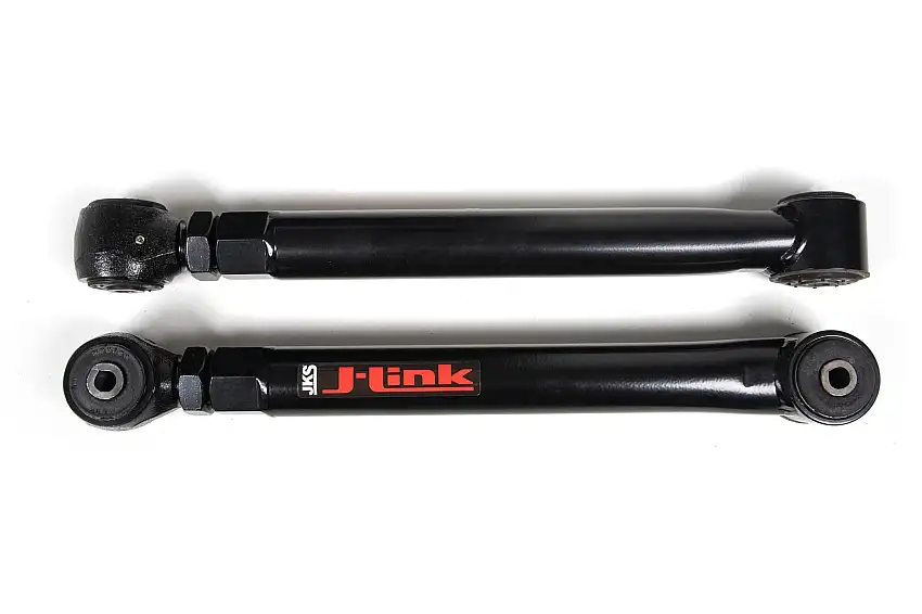 JKS Manufacturing JKS1636 Rear Adjustable Lower Control Arm