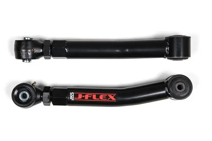 JKS Manufacturing JKS1653 Adustable Control Arms