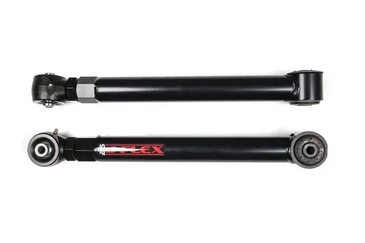 JKS Manufacturing JKS1661 Adjustable Control Arms