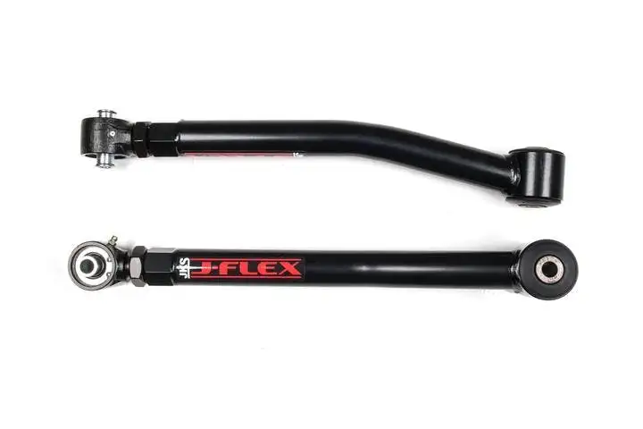 JKS Manufacturing JKS1665 Adjustable Control Arms