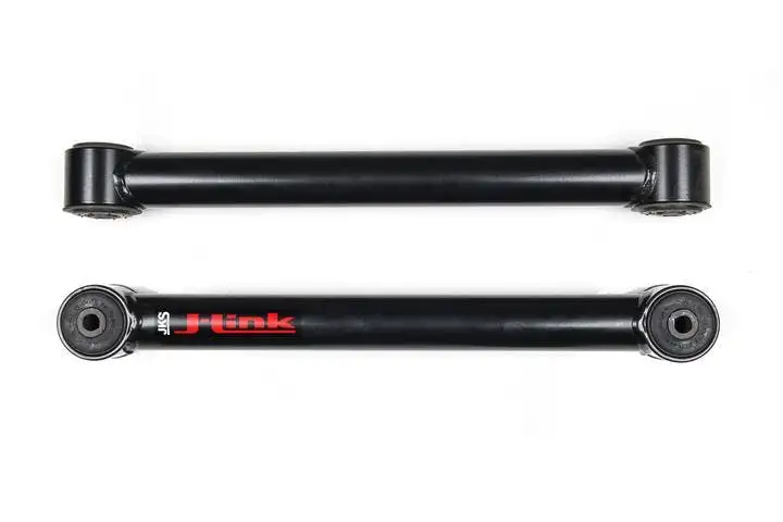 JKS Manufacturing JKS1670 Fixed Length Control Arms