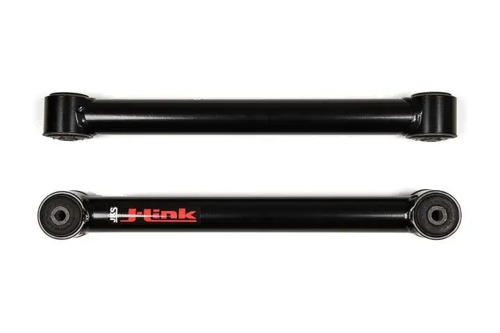 JKS Manufacturing JKS1671 Fixed Length Control Arms