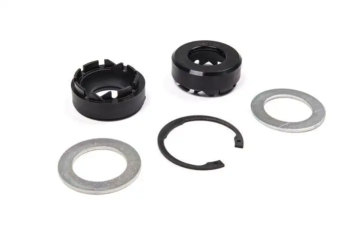JKS Manufacturing JKS1901 Flex Joint Kit Service Pack