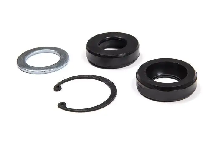 JKS Manufacturing JKS1903 J-Flex Small Flex End Kit Service Pack
