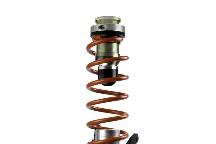 JKS Manufacturing JKS2200 Front Adjustable Coil Spacer
