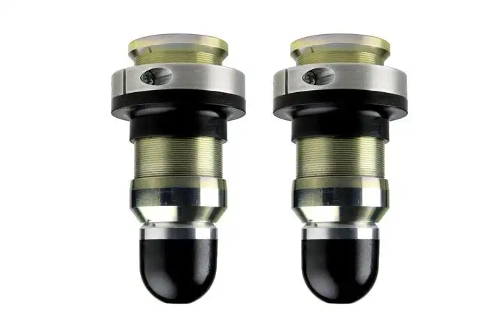 JKS Manufacturing JKS2210 Front Adjustable Coil Spacer