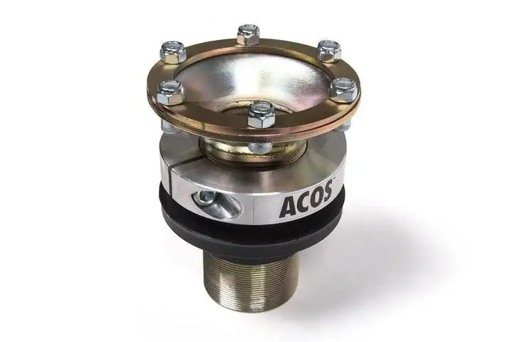 JKS Manufacturing JKS2570 ACOS Rear Adjustable Coil Spacer