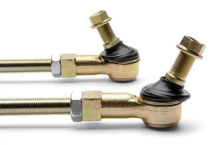JKS Manufacturing JKS2943 Adjustable End Link