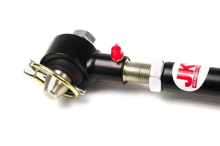 JKS Manufacturing JKS3104 Quicker Disconnect, Fits 4-6 Lift