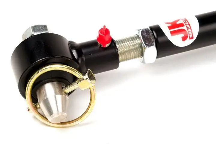 JKS Manufacturing JKS4100 Quicker Disconnect Fits 0-6 Lift