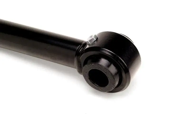 JKS Manufacturing JKS5006 Quick Disconnect Fits 0-2 Lift
