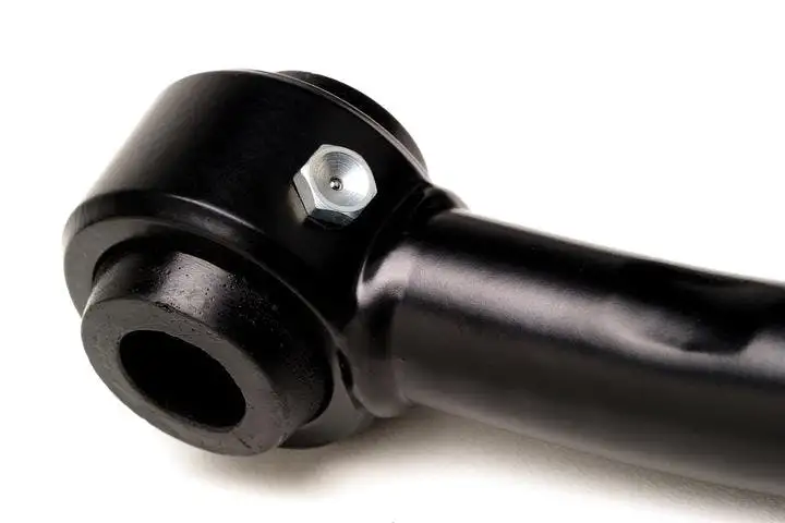 JKS Manufacturing JKS5007 Quick Disconnect, Fits 0-2 Lift