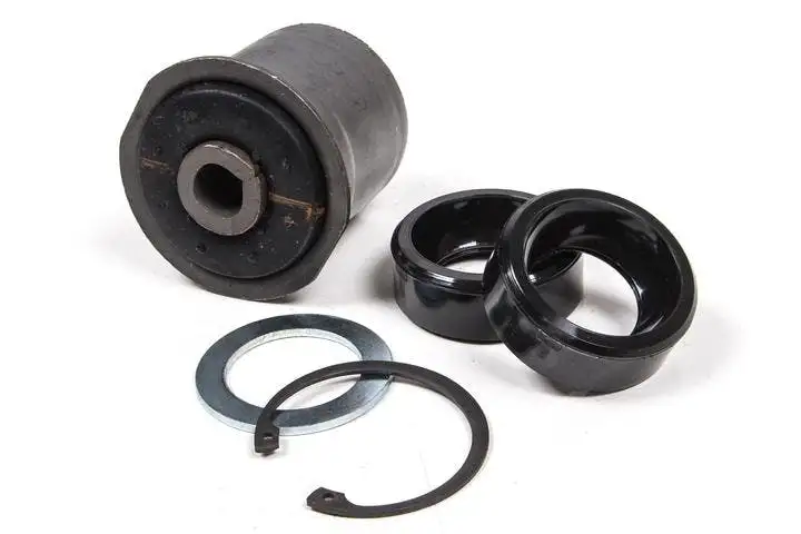 JKS Manufacturing JKS7001 J-Flex Control Arm Service Pack