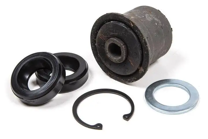 JKS Manufacturing JKS7004 J-Flex Control Arm Service Pack