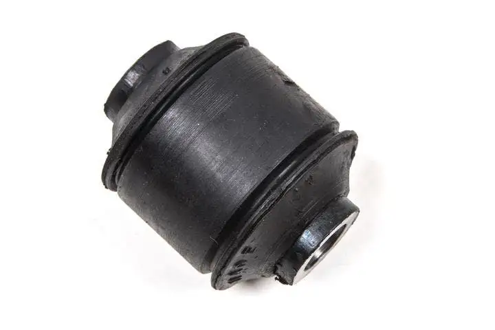 JKS Manufacturing JKS7006 J-Flex Control Arm Service Pack