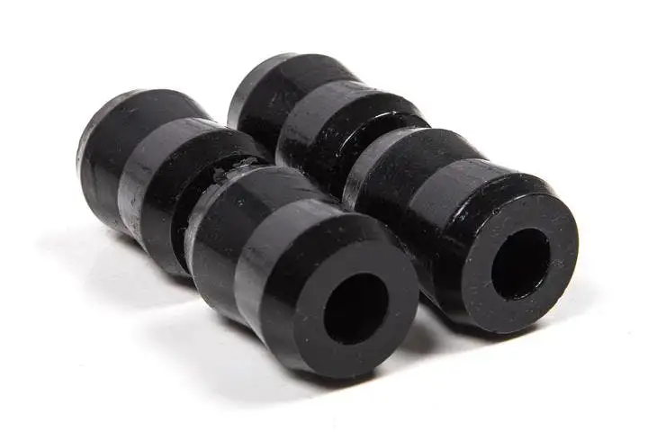 JKS Manufacturing JKS7106 Rear Sway Bar Links Service Pack