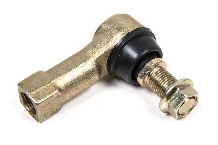 JKS Manufacturing JKS7107 Rear Sway Bar Links Service Pack