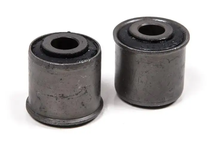 JKS Manufacturing JKS7202 Track Bar Service Pack