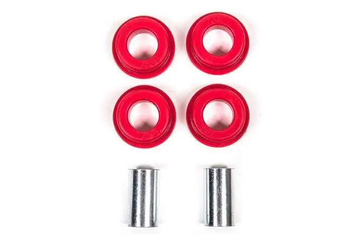JKS Manufacturing JKS7203 Front Adjustable Track Bar Service Pack
