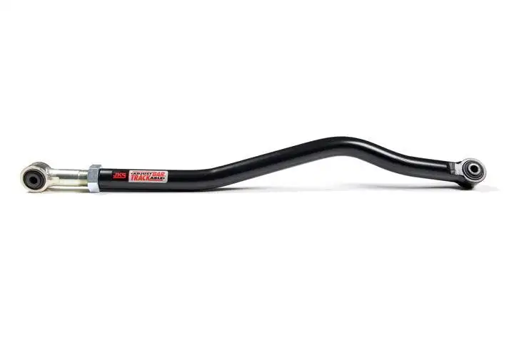 JKS Manufacturing JKSOGS122 Adjustable Front Track Bar