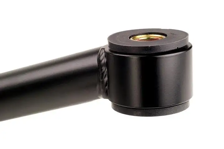 JKS Manufacturing JKSOGS155 Adjustable Rear Trackbar
