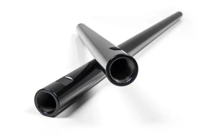JKS Manufacturing JKSOGS955 FAB Tie Rod