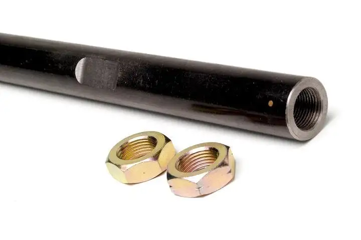 JKS Manufacturing JKSTR300 HD Tie Rod