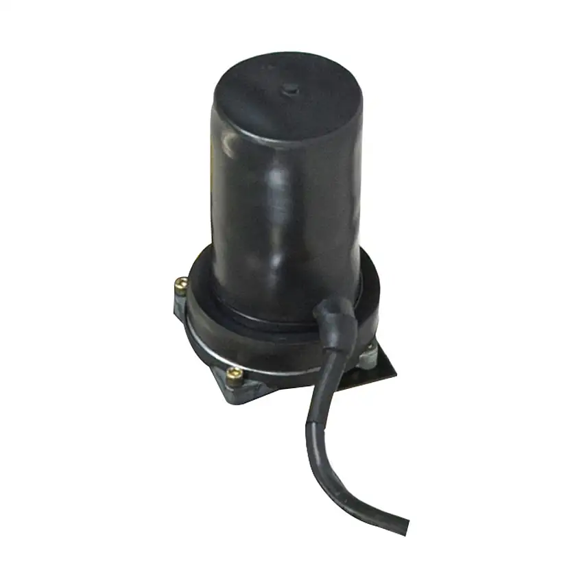 Lippert Components 352338 Electric Stabilizer Motor
