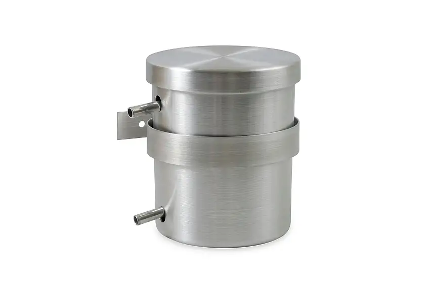 Mr. Gasket 1350 Mr. Gasket Cool Can