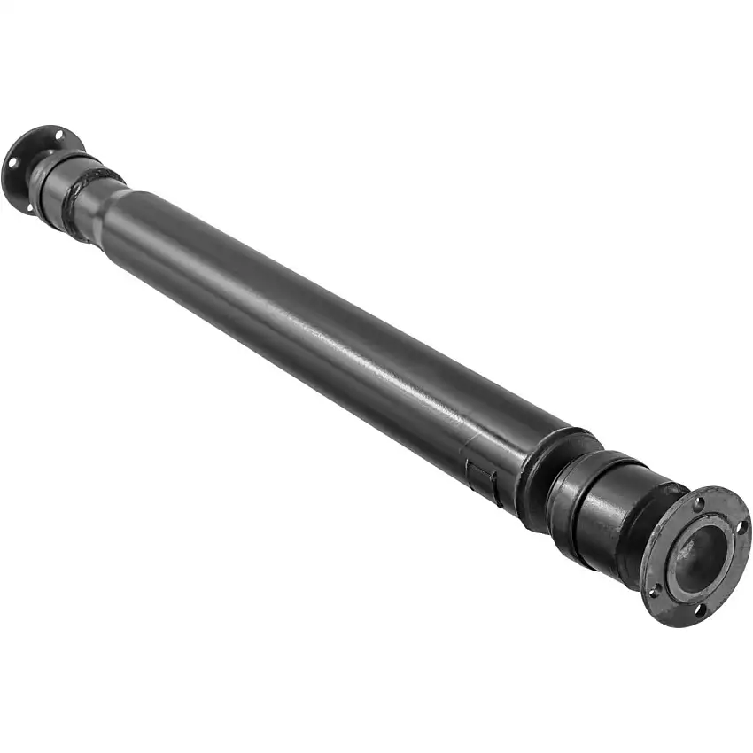 Driveshaft, TR7 (5 Speed)